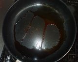 ミネラル胡桃たつくり♪簡単漢方食養生正月作り方6写真