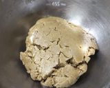 そばぼうろ作り方2写真