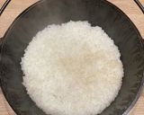 ダッチオーブンで基本の炊飯（キャンプ用）作り方4写真