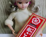 リカちゃん♡もやし都こんぶ和えꕤ…˖*作り方7写真