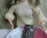 リカちゃん♡もやし都こんぶ和えꕤ…˖*作り方8写真