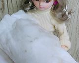 リカちゃん♡もやし都こんぶ和えꕤ…˖*作り方5写真