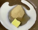 簡単！美味しい！キャラメルポップコーン！作り方6写真