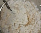 鶏の唐揚げ作り方3写真