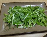 サーモン焼き作り方1写真