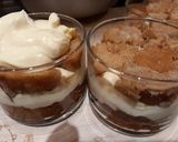 MAX COFFEEシフォンのティラミス作り方4写真