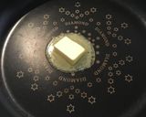 袋で楽ちん◆簡単フレンチトースト作り方4写真