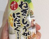 肉詰めお稲荷さん（スタミナ風）作り方2写真