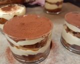 MAX COFFEEシフォンのティラミス作り方5写真