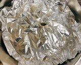 絶品おつまみ✨生姜たっぷり　牛すじ煮込み作り方11写真