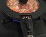 「ダイエット飯」簡単卵で作るピザ!作り方4写真