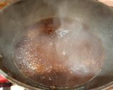 Qなっつの田作り作り方3写真