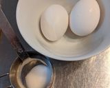 とろりあったか簡単具材であんかけうどん作り方3写真