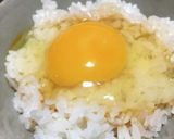 私流☆美味しい卵かけご飯の食べ方作り方10写真