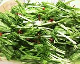 水菜の塩漬け 安い 簡単 美味しい作り方6写真