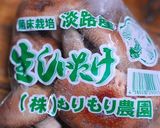 玉ねぎ&椎茸のがんもどき♡作り方2写真