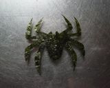 キャラ弁☆簡単『スパイダーマンのお弁当』作り方7写真