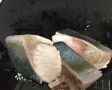ご飯が進む！ぶり大根作り方2写真