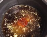 ご飯が進む！ぶり大根作り方3写真