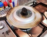 フォアグラが絶品！ロッシーニ作り方4写真