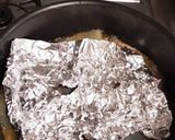 ご飯が進む！ぶり大根作り方5写真
