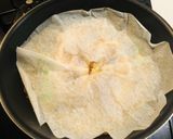 カレイの煮付け☆作り方4写真