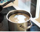 1人分200円！失敗なしのローストビーフ作り方4写真