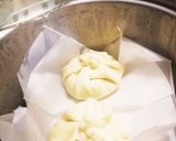 おとん自己満肉まん作り方9写真