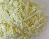 簡単!コンソメ野菜スープ♪作り方3写真