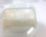 家飲みを楽しもう♬豆腐の塩唐揚げ★作り方1写真