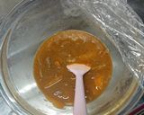 マイクロウェーブカレー作り方4写真