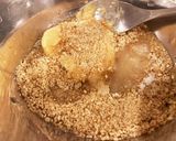 TOP10入 青ネギぬた だしまろ酢使用作り方8写真