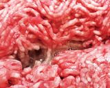 黒麻婆豆腐作り方10写真
