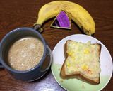 カニカマ＆コーン入りのポテトサラダ作り方6写真