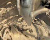 プレーンマカロン　クリスマスプレゼントに作り方5写真