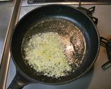鶏ニンニク牛乳だけ！超簡単シュクメルリ作り方2写真