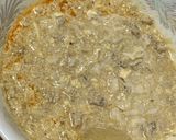 濃厚担々麺作り方9写真