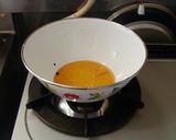 これもごま団子!?　カシャータ作り方1写真