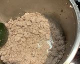 チリビーンズ！ホームパーティーにおすすめ作り方1写真
