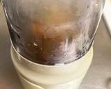 ふろふき聖護院大根♡柚子マーマレード味噌作り方6写真