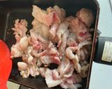 味付け楽チン★おにぎらず作り方3写真