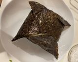 味付け楽チン★おにぎらず作り方11写真