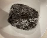 味付け楽チン★おにぎらず作り方12写真