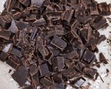 超簡単♪スコーン＊スタバ風作り方21写真
