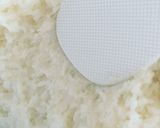 マイスター直伝!炊飯器だけで簡単お餅つき作り方4写真