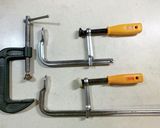 干し柿と柚子で作る鼈甲柿(ベッコウ)作り方8写真