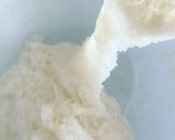 マイスター直伝!炊飯器だけで簡単お餅つき作り方6写真