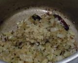 トロトロ豚バラ軟骨のスパイスカレー作り方10写真
