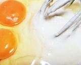 お年寄り絶賛シリーズ☆リンゴ☆ケーキ☆作り方3写真