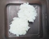 離乳食後期～手づかみ食べ コンロ不使用作り方1写真